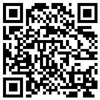 QR Code for bitcoin:bitcoin:bitcoin:3FtiZ2oCwB8WUTYo5XWS8D7XrCEhKKoiog