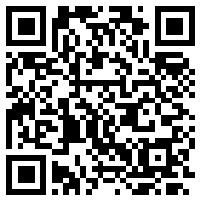 QR Code for bitcoin:bitcoin:bitcoin:3FtkRp4RFSgnycJxVS91ax5Py85xDeF98t