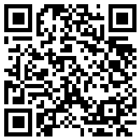 QR Code for bitcoin:bitcoin:bitcoin:3Ftm6pRtgD2sCjzZSUBXJMhczZXFfEXeze