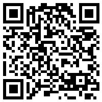 QR Code for bitcoin:bitcoin:bitcoin:3FtmG2KDFXU2uQcyXmbE5jrMxpTCbCTSyf