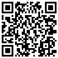 QR Code for bitcoin:bitcoin:bitcoin:3FtmpZBP33VQnZnFvVFTS9VZymsQvp7Q7X