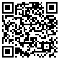 QR Code for bitcoin:bitcoin:bitcoin:3FtnRefAnUoXgNdxT986dZRk2cjvx2mKD2
