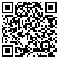 QR Code for bitcoin:bitcoin:bitcoin:3FtoasiBZuoiSwtMstdY5dZZXsoKG4uevJ