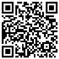 QR Code for bitcoin:bitcoin:bitcoin:3FtrR2YL9Me31M8MnuV9vfPSj5nw7dXXeB