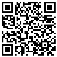 QR Code for bitcoin:bitcoin:bitcoin:3FtsKbn2DiN3CnkMUAfWWT2ToxDbot1ASz