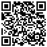 QR Code for bitcoin:bitcoin:bitcoin:3FtsTeu4eHwQAzJJLbSKe1S5upeSJNip4o
