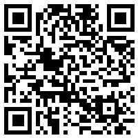 QR Code for bitcoin:bitcoin:bitcoin:3Ftw7zBAnsKcpdUcFkt6TTk4nyegTcPtRe