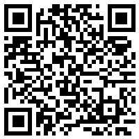 QR Code for bitcoin:bitcoin:bitcoin:3FtwPCbC8PgBEGfGFp42BGB6TakZCdX9G3
