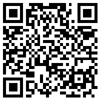 QR Code for bitcoin:bitcoin:bitcoin:3FtyknUW9zHXaL6SSBPEPui3DFk5kTSADm