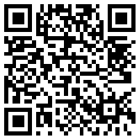 QR Code for bitcoin:bitcoin:bitcoin:3Fu1WroATdxxKYTQE6BF6RbDkbAkdmhNvb