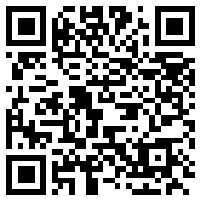 QR Code for bitcoin:bitcoin:bitcoin:3Fu27N6LnvJkikcisNVDH4e9r8dr1veBP2