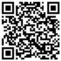 QR Code for bitcoin:bitcoin:bitcoin:3Fu2svi2FGS9D9gUsY1KpcDusKQXc2BGMw