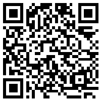 QR Code for bitcoin:bitcoin:bitcoin:3Fu3nU2fpb3FhUXfcf6S4AtP3RLHPE7nsv