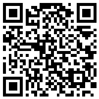 QR Code for bitcoin:bitcoin:bitcoin:3Fu4kTLarjUJgpRdrKw5iraLmYeSi1nfby