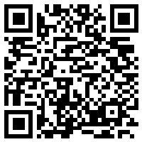 QR Code for bitcoin:bitcoin:bitcoin:3Fu58hd6qDfrc899GFaNNwDmVcW52CAXeP