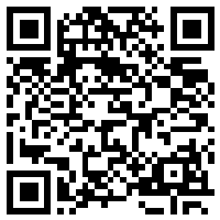 QR Code for bitcoin:bitcoin:bitcoin:3Fu7TvuBYCoVfV9bZgMGfNUcP3Z2mjCVYk