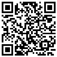 QR Code for bitcoin:bitcoin:bitcoin:3Fu7bRAs88t2AQw37vnWh7PR2Zb1ZVhmam
