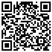 QR Code for bitcoin:bitcoin:bitcoin:3Fu85RFjaRA1To1h9CPEkU1J5ba2jNMVCY