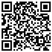 QR Code for bitcoin:bitcoin:bitcoin:3Fu86UscEPHCPDcbek4DYehSbFaCC98JYi