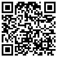 QR Code for bitcoin:bitcoin:bitcoin:3Fu8EcRCXroTNecChRWCyGuuM4pTzZZwxu