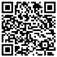 QR Code for bitcoin:bitcoin:bitcoin:3Fu9HpyWV5kfSP2pzebLMV3n86FiUtStVD