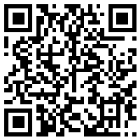 QR Code for bitcoin:bitcoin:bitcoin:3FuC5rqB78W3D5FxtVQuj3qWmRuiNxhs21