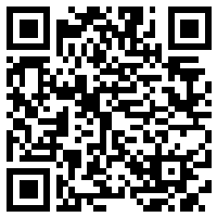 QR Code for bitcoin:bitcoin:bitcoin:3FuCfsx98MzytxZ6VXosp3ftqBnwqbe4CH