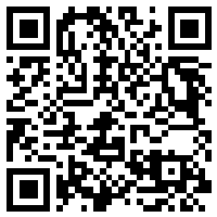 QR Code for bitcoin:bitcoin:bitcoin:3FuDTxMLE5R35YUvFK8Uj6Kd24QzApvDeC