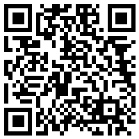 QR Code for bitcoin:bitcoin:bitcoin:3FuEBBFmpmVoeGu1ZxsMw89wsdewpvaFhR