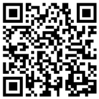 QR Code for bitcoin:bitcoin:bitcoin:3FuEMo1TLu1vyrry6Hfow9cfedUBqp7Dg4