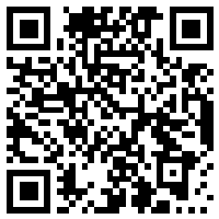 QR Code for bitcoin:bitcoin:bitcoin:3FuEW7YoJLfZmLiFe7cmHzCLtaRW7S43zM