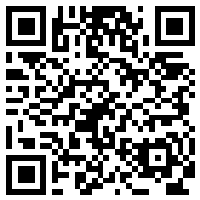 QR Code for bitcoin:bitcoin:bitcoin:3FuFuMNdVHKHSdf3PiedXYXfiDrUkgZWLt