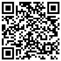 QR Code for bitcoin:bitcoin:bitcoin:3FuG4SvQXdZz119APq2SFViyrG7aef7s41