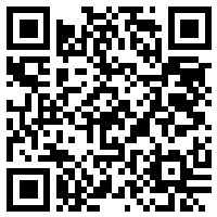 QR Code for bitcoin:bitcoin:bitcoin:3FuGFm32UtpG1jmMk2z2cKmNiTz1GsZQJS