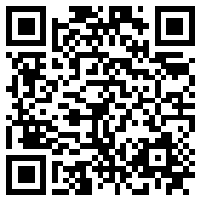 QR Code for bitcoin:bitcoin:bitcoin:3FuHvvfk9jB5jMBixCNCaahokPuaKALWLC