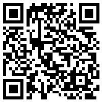 QR Code for bitcoin:bitcoin:bitcoin:3FuLurH5TNeLTNPfVzRBb1esRFnz795hzS