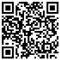 QR Code for bitcoin:bitcoin:bitcoin:3FuQ62TxXgZBd1GyjRDXVEvHY4Frb47SyL