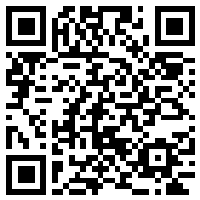 QR Code for bitcoin:bitcoin:bitcoin:3FuQ7zr2B293QVfMBfjfPhqsgN4pmU6Btu