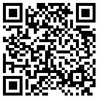 QR Code for bitcoin:bitcoin:bitcoin:3FuTxykhkgF9JGr8b4aaGV2qA9AYo2Fsrd