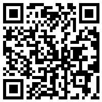 QR Code for bitcoin:bitcoin:bitcoin:3FuUeZS7rLiSJkRN3YUWWZj7krGbsLSVeT