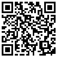 QR Code for bitcoin:bitcoin:bitcoin:3FuUgCBKvE9yHRAwBgFx6LYm5eMo2mortW
