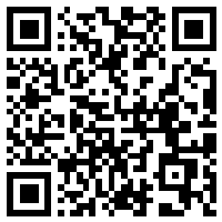 QR Code for bitcoin:bitcoin:bitcoin:3FuVJewECV1xeocna78ppuotT6KHB12XST