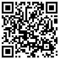 QR Code for bitcoin:bitcoin:bitcoin:3FuWwFywNAeeqcHKP5hPGJvk6NxsFoiN8V