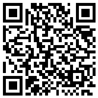 QR Code for bitcoin:bitcoin:bitcoin:3FuXVc4b9t9BF1vgF8nRXSiTz2fPiQwytb