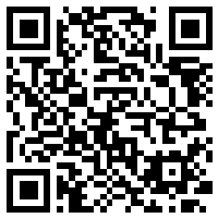 QR Code for bitcoin:bitcoin:bitcoin:3FuY2MLAFuarquyorywAYx7ommcfLRGf6o