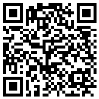 QR Code for bitcoin:bitcoin:bitcoin:3FuYkgvGb7FWasbMCDzinJDRkRfwjtiGfE