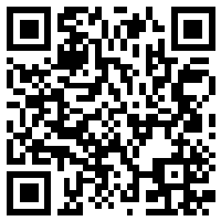 QR Code for bitcoin:bitcoin:bitcoin:3FuZxgChfk3L4FeaGeVbLfAU8Up4dxuwmK