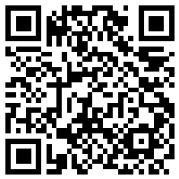QR Code for bitcoin:bitcoin:bitcoin:3Fuco7zoLkey1xhZVvGoYXovGHrqoY56Fu