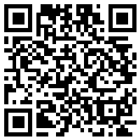 QR Code for bitcoin:bitcoin:bitcoin:3Fud4DaQxDPSU2Rq2N8m1sMPBFmSpGvRHV
