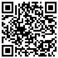 QR Code for bitcoin:bitcoin:bitcoin:3Fud5kzRY9Hx9SyVWSHbbNComquE4j6e67